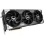 Видеокарта ASUS GeForce RTX5080 16GB TUF OC GAMING (TUF-RTX5080-O16G-GAMING) - миниатюра 6