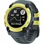 Смарт-годинник Garmin Instinct E 40mm Electric Lime with Twilight Band (010-02932-01) [125565] - мініатюра 1