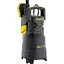 Занурювальний дренажний насос Stanley SXUP750PTE - мініатюра 1