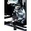 Генератор газово-бензиновый EnerSol EPG-5500SEL (30796) [129039] - миниатюра 10