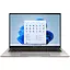 Ноутбук Asus Zenbook S 13 OLED UX5304MA-NQ007X, Intel Core Ultra 7 155U, 4.8GHz, 13.3 2.8K, 32GB, SSD 1TB, Intel Iris Xe Graphics, Windows 11 Pro - миниатюра 1