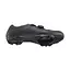 Веловзуття Shimano W XC300 41 Чорний (1096-ESHXC300WGL01W41000) - мініатюра 4