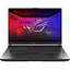 Ноутбук Asus ROG Strix G18 G815LR G815LM-S9031,2560 x 1600,Ultra 9 275HX 24 C/24 T,2.7 GHz - 5.4 GHz - мініатюра 1