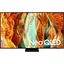 Телевизор Samsung QN70F 85" Neo QLED 4K (QE85QN70F) [141021] - миниатюра 2