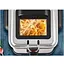 Фритюрниця Tefal Filtra Pro FR510170 (108095) - мініатюра 4