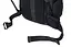 Дорожный рюкзак Aion Travel Backpack 40L TATB140 Black Thule sum0027960 - миниатюра 9