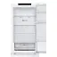 Холодильник LG GW-B459 FVLW - миниатюра 8