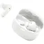 Bluetooth-гарнітура JBL Tune Beam 2 White (JBLTBEAM2WHT) - мініатюра 5