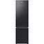 Холодильник з морозильною камерою Samsung RB38C705CB1 - мініатюра 1