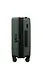 Чемодан 55 См Samsonite RESTACKD SAGE 55x40x20(23) KO6*04001 - миниатюра 5