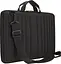Сумка Attache 16" QNS-116 Black Case logic sum0028102 - миниатюра 5
