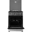 Плита газовая Grifon G643X-CAWB3 - миниатюра 4