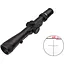 Приціл оптичний Burris LaserScope Ballistic III 4-16x50mm PTT - мініатюра 1