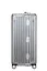 Чемодан Samsonite LITE-BOX ALU/BOSS ALUMINIUM 80 см MONOGRAM 80x41x37 KO3*08004 - миниатюра 8