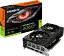 Видеокарта GeForce RTX 4060 Ti 8GB Gigabyte WindForce OC V2 (GV-N406TWF2OCV2-8GD) Б/У - миниатюра 1