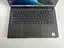 Ноутбук Dell Latitude 7410 14" (i7-10810U / 16GB / SSD 256GB / 1920х1080 IPS) #4 Refurbished - мініатюра 3