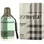 Туалетна вода Burberry The Beat For Men 50 мл - мініатюра 1