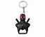 Брелок-відкривальник GeekLand Deadpool Дедпул the black DP 10.224.531 - мініатюра 6