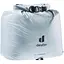 Гермомешок Deuter Light Drypack 20 Серый (1052-3940421 4012) - миниатюра 1