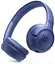 Гарнитура JBL TUNE 530BT Blue (JBLT530BTBLUEU) - миниатюра 1