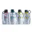 Емкости для специй GSI Outdoors Soft-sided Condiment Set (1099-91340) - миниатюра 5