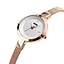 Жіночий наручний годинник 1390RG Rose Gold Skmei acs0030774 - мініатюра 2