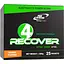 Уценка. Пищевая добавка Pro Nutrition 4 Recover Апельсин 500 г - миниатюра 1
