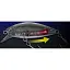 Воблер Jackall Abbey Minnow 38SF 38 мм 2.4 г Orange/Sardine - мініатюра 2