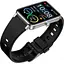 Smart Watch Globex Fit Silver UA - миниатюра 5