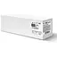 Картридж HP 92A (C4092A), Black, LJ 1100/3200/3220, 2500 стор, PrintPro (PP-H4092) - мініатюра 1