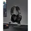 Игровая гарнитура SteelSeries Arctis Prime Black PC/PS/SW/MAC/MOB - миниатюра 7