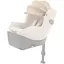Автокрісло Cybex Sirona Ti Plus Cozy Beige (525000899) - мініатюра 10