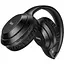 Бездротові навушники Bluetooth Hoco W30 чорний - мініатюра 4