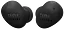 Гарнітура JBL WAVE BUDS 2 Black (JBLWBUDS2BLK) - мініатюра 7