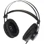 Навушники без мікрофона AKG K52 (3169H00010) - мініатюра 5