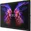 Планшет Pixus Wing 6/128Gb 10.36" Graphite UA UCRF - мініатюра 6