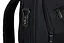 Рюкзак 15,6" Samsonite URBAN-EYE BLACK 43x30x18 KO1*09008 - мініатюра 6