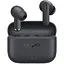 Навушники Oppo Enco Air 4i ETEK1 black - мініатюра 1