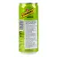 Напиток Schweppes Лимон безалкогольный газированный 0.33 л - миниатюра 3