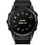 Смарт-часы Garmin Tactix 7 AMOLED 010-02931-14 - миниатюра 5