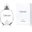 Туалетна вода Calvin Klein Obsessed For Men 75 мл - мініатюра 1