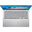 Ноутбук ASUS M515DA 3 3250U, 8GB, 256GB, Без ОС - мініатюра 5