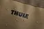 Дорожная сумка Thule Chasm Gear Hauler 55L (Deep Khaki) 3205530 (TH 3205530) - миниатюра 10