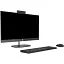 Моноблок HP ProOne 245 G10 (8T3N2ES) [134234] - мініатюра 2