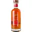 Коньяк Deau Cognac VSOP 40% 0.7 л - миниатюра 1