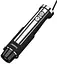 Блендер HBG-1000BCHP, Black, 1000W ARDESTO teh0024619 - миниатюра 4