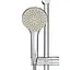 Душевой комплект AM.PM Gem F0190000 - миниатюра 6
