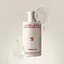 Гель для интимной гигиены Sister's Aroma Smart Intimate Gel Cherry Me 250 мл (4820227786398) - миниатюра 1