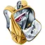 Рюкзак Deuter Stepout 16 Caramel (1052-3815123 6607) - мініатюра 5