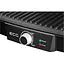 Электрогриль ECG KG 100 [120500] - миниатюра 7